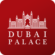 Dubai casino 88 Sòng Bài Trực Tuyến